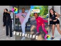 The Best Of Hwiralang (Amapiano) Tiktok Compilation