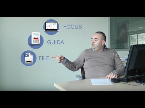 Focus prestazioni acustiche degli edifici - Guide e strumenti di calcolo