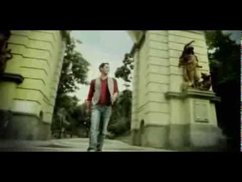 Mix Latin pop 2013 Para Bailar Solo RecuerDoS