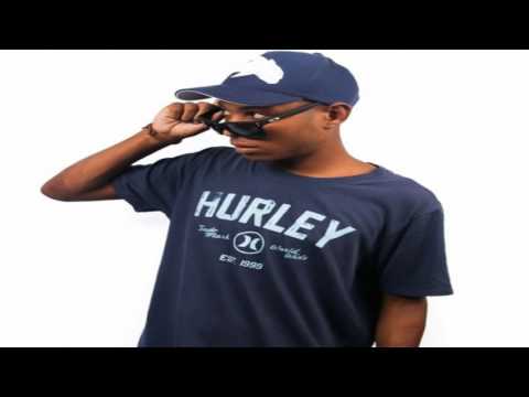 ===== MC FP   TA FÚDENDO MAIS QUE A GRETCHEN  DJ GG DÚ J B  MÚSICA NOVA 2017