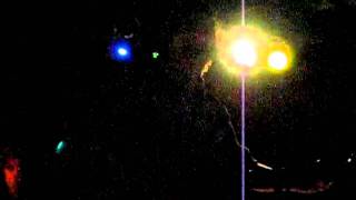 The Elected - 7 September 2003 - 7/1/11