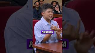 Download lagu JEGEL TANTRUM NGOMONG THAILAND SAMA JIRAYUT ! #jirayut #halda #eca #desta #rigen #indrajegel #boris mp3