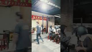 Download lagu SURABI HAEUT LEMBANG || TRIP LEMBANG || WISKUL LEMBANG #JAJANANLEMBANG #lembang mp3