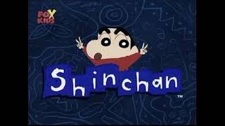 Download lagu Shin Chan Opening (Polish) [FOX Kids] (HQ) mp3