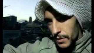 Morodo - Revelacion [Rastafari]