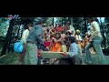 Desamuduru Ali Life Whatsapp Status
