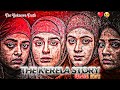 The Kerela Story 4k WhatsApp Status ️ EFX Status SunshinePictures Viral