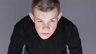 Help me find the nurse who saved my life