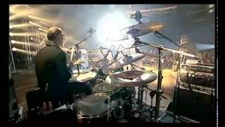 Figlio D&#39;Un Cane   Alcatraz   2006