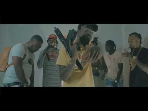 Tae Linen Music Video