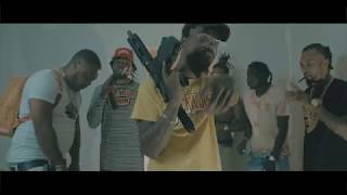 Linen Ft. Chino Slot- At This Point(Prod.By Zaytoven)