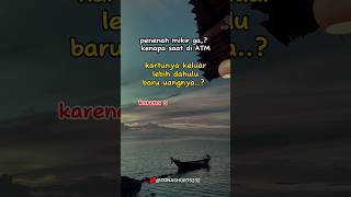Download lagu semua karena uang #sad #sadstatus #mentalhealth #shorts #feed #feedshorts #status #trending #viral mp3