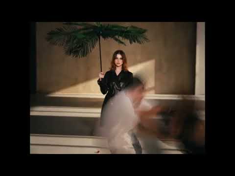 Sickoton x Roxen x RAVA - Niciodata inapoi | Remix