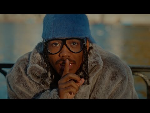 Wampi - Tu Marido (Official Video)