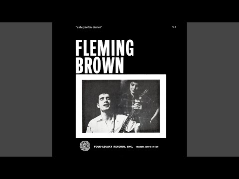 J.B. Markham (Marcum)