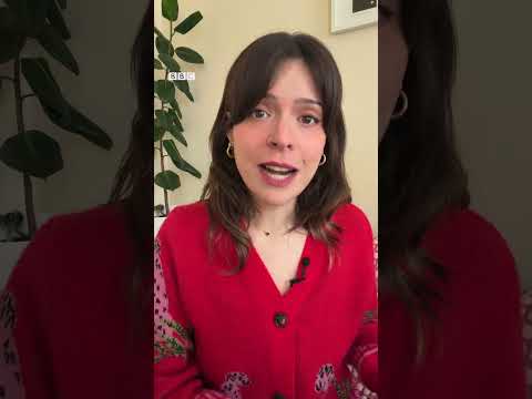 Las sanciones en las épocas de Trump: Proteccionismo y su impacto en la industria estadounidense