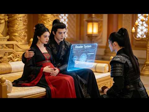 【Multi SUB】穿成修仙小说中的路人甲，绑定读书人系统， 开局就有一个美女老婆，他低调读书猥琐发育，可万万没想到他的夫人竟是皇朝女帝！#MiniDrama #精彩大陆短剧