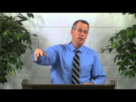 150705pm - The Final Judgment - Matthew 25:31-46