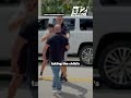 Second suspect charged in viral e‑bike confrontation in Boca Raton