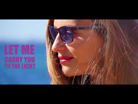 The Vegas & Kilian Taras feat  Ya Ya   - Uh Baby Official Video