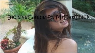 Till I Die -Chris Brown (Remix) "Go Outside"