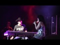 Lee & Tania Kernaghan - A Bushman Can't ...