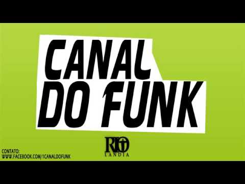 MCs Maneirinho, Claudinho GTB e FB   Movimentação da Sarrada DJ Felipe do Trevo Lançamento 2014