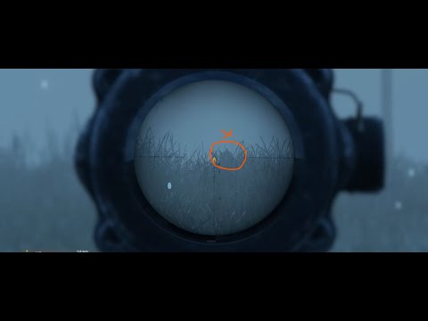 How to Kill a SpaceSuit #shorts #dayz