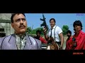 Thakur Durjan Singh Karan Arjun Funny Clips Ytcomedy Newfunnyclips Comedyvideos 2023editing