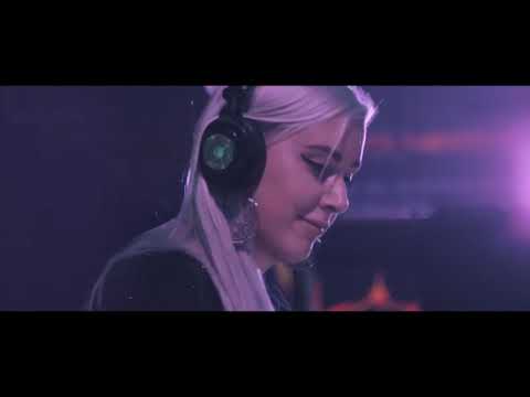 Kiraz Promo Video 2021