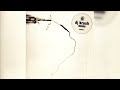 DJ Krush - Meiso (Instrumental, Downtempo, Trip Hop, Conscious) (1995)