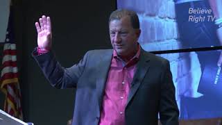 Staying Connected, Part 6