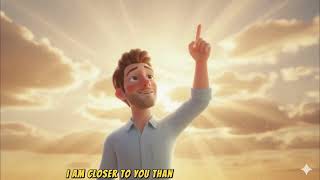 Download lagu Episode 2: Konektivitas Spiritual & Barakah (Manifesto Muslim yang Produktif) mp3