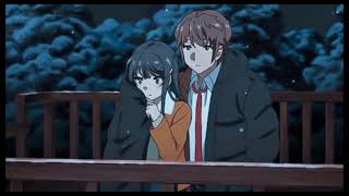 Download lagu kerispatih - aku harus jujur (slowed & reverb) mp3