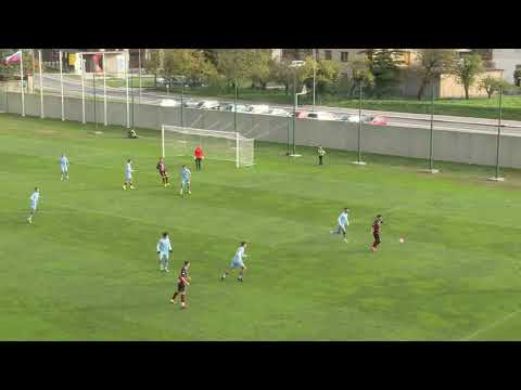 2.SNL (2022/23); Primorje : Triglav Kranj (5:2) 17.krog