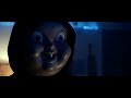 Happy Death Day - Official Full Trailer (Universal Pictures) HD