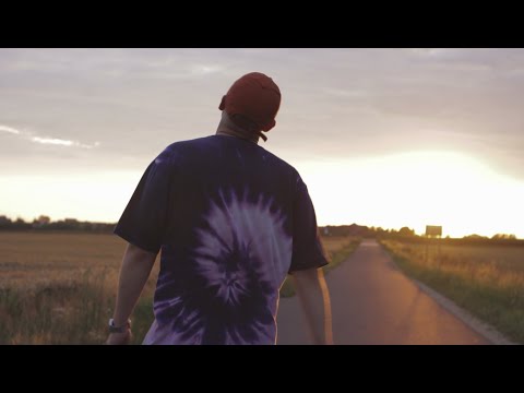 vodnik - umami (prod. Skndl) [chi22wagon cha22enge] /VIDEO/