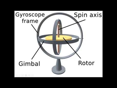 A Grande Síntese - C20 A Filosofia da Ciência - Pietro Ubaldi - João Attilio
