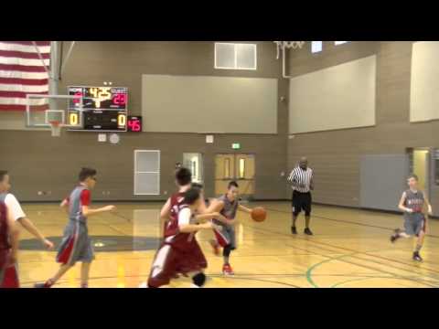 Thomas Armbruster Eastlake Highlights