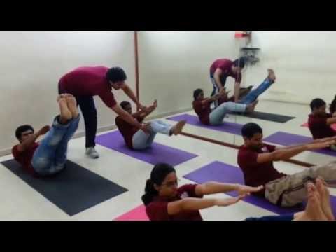 Slimming proyekto sa Belarus Sa pamamagitan dyukanu slimming mesa