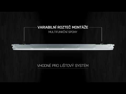 Náhled pro video reference