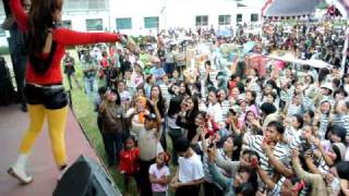 Download lagu Brajatumama mp3 Download lagu Brajatumama mp3