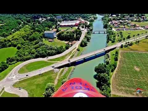 ENJOY LIFE - UŽIVAJTE U ŽIVOTU