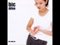 Bic Runga - Swim