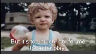 matt morris &amp; justin timberlake-go away written by morris &amp; jt