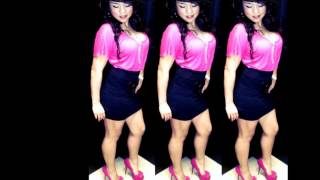 Los palominos-Amante y Amiga