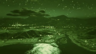 GTAオンライン Let's プレイ！file.59