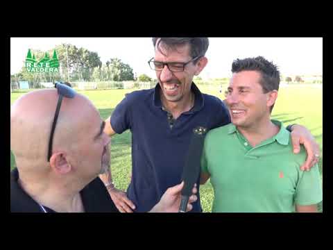 Cittò di Pontedera   Polo pardossi scuola calcio