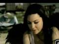 Evanescence Understanding (Lyrics) 