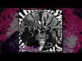 Humanotone Full Album Stoner Rock Heavy Psych 2017